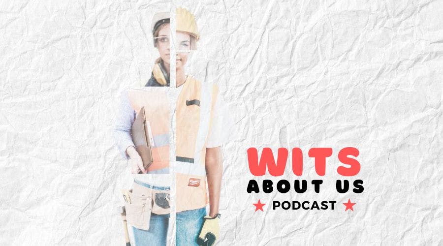 New Podcast Series Spotlights Women in Trades