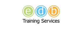 EDB Training