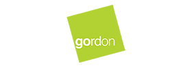 Gordon Brothers Industries logo