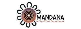 Mandana