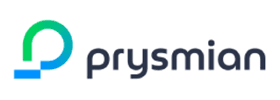 logo Prysmian