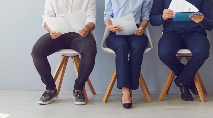 10 Apprentice Interview Questions Example Answers