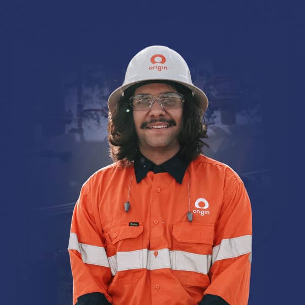 Featured apprentice