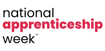 National Apprenticeship Week